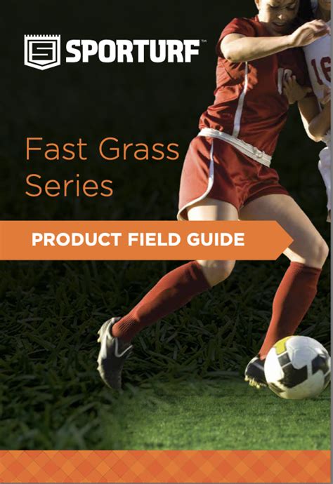 gouveturf turf|SPORTURF .